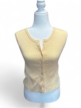 Women's sweater subcategory classification